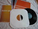 Unplayed mint Death Cab for Cutie The Photo Album original in shrink all inserts
