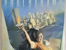 SUPERTRAMP - BREAKFAST IN AMERICA MOBILE FIDELITY VINYL **SEALED**