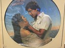 Engelbert Last Of The Romantics Picture Disc Very Rare