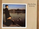 Tears For Fears The Hurting Vinyl LP Original 1983 US Pressing