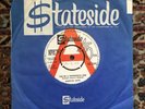 Marvin Gaye You’re A Wonderful One Original stateside Demo uk SS 284 Motown rare
