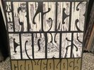 The Black Crowes -Croweology Original 2010 Silver Arrow Vinyl 3 LP Record SEALED