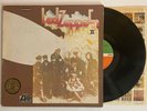 Led Zeppelin - II (2) - 1969 Original US Press SD 8236 Broadway Labels