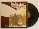 Led Zeppelin - II (2) - 1977 US Album SD 19127 (VG+)