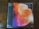 Kid Cudi Man on the Moon VMP Limited Edition galaxy colored vinyl 2LP NEW SEALED