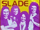 Slade - Let's Call It Quits 7