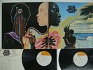 MILES DAVIS BITCHES BREW CBS/SONY SONP-50255,6 JAPAN VINYL 2LP
