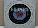 The Killers - Direct Hits 2003-2013 2Xvinyl 180G Island / UME Reissue