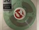 Ghostbusters [Single] by Ray Parker, Jr. (Vinyl, Jun-2014, Legacy)