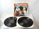 Redman LP Vinyl - Malpractice