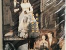 Duran Duran The Wedding Album vinyl, super rare, tested, no skips, Excellent cdn