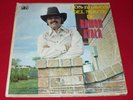 [LP] LOS BRAVOS DEL NORTE DE RAMON AYALA Same DLV besos y caricias, dime por que