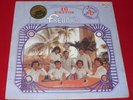 [LP] LOS FREDDY'S 16 exitos ECO es mejor decir adios, ni con treinta monedas