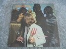 The Rolling Stones - No Stone Unturned 1973 GERMANY LP DECCA 1st