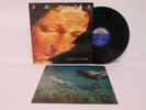 80s 90s Pop Indie Rock JAMES gold mother 1990 UK Vinyl LP + Inner Ex