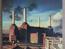 PINK FLOYD - ANIMALS (UK, 1977, HARVEST LP, EX COND)