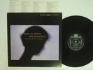 BILL EVANS TRIO WALTZ FOR DEBBY RIVERSIDE VIJ-113 JAPAN VINYL LP