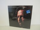Eric Clapton Journeyman Gatefold Sealed No Marks Rock LP