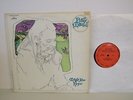 Billy Mitchel Might Be Hope Rock LP