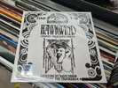 Hawkwind Greasy Truckers Party Double Vinyl Album RSD 2021 New Sealed