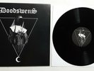 Doodswens Demo I LP Vinyl Record new