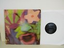 The Crazy World Of Arthur Brown Shrink Wrap Rock LP