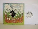 The New Wave Self Titled Mono Promo Psyche Rock LP