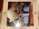 joe henderson The elements Milestone (4) – M-9053 1974