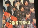 PINK FLOYD THE PIPER AT THE GATES OF DAWN LP CX 6157 COLUMBIA MADE IN UK 2006