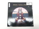 ENIGMA THE RIVERS OF BELIEF DINST VINYL RECORD 112 COLLECTORS RARE