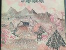 in the Land of Grey and Pink CARAVAN 1971 SDL R1 Vinyl LP  FREE POST IN UK