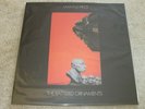 THE BATTERED ORNAMENTS - MANTLE PIECE - JAZZ / PROG ROCK - NEW