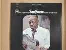 The Legendary Son House Father of Folk Blues Columbia CS 9217 LP Vinyl