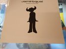 Emergency on Planet Earth by Jamiroquai (Record, 2017)