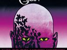 Goblin Dawn of the Dead 7