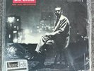Bill Evans   New Jazz Conceptions   33rpm Analogue Productions   SEALED
