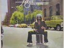 Foghat - Fool for the City (LP, Mobile Fidelity Sound Lab MFSL) MINT RARE MOFI