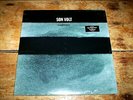 SON VOLT ( STRAIGHTAWAYS ) ORIG 1997 US WB VINYL LP in shrink w/ HYPE sticker NM