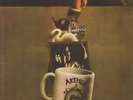 KINKS Arthur 2011 limited edition remastered MONO + STEREO 2lp NEW SEALED