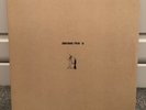 Damien Rice - O - Double Gatefold 2xLP Vinyl 2018 Reissue Rare NM/NM Europe