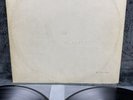DLP The Beatles - The white album | Japan Press | VG/VG | Rock