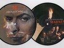 MADNESS - MICHAEL CAINE - 7