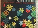 Kenny Burrell Have Yourself A Soulful Little Christmas, CADET MONO LP