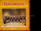 4LP- Box -- Readers Digest- Ernst Mosch  und seine Orig. Eggerländer   //  NM /
