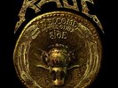 Rage Welcome to the Other Side (Vinyl) 12