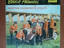 Eddie Palmieri And His Conjunto La Perfecta [1963] Vinyl LP Latin Son Pachanga