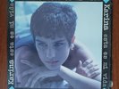 Karina – Esta Es Mi Vida [1993] Vinyl LP Latin Pop Sono-Rodven Nunca Te Olvidare