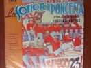 La Sonora Ponceña – Fuego En El 23  Vinyl LP Latin Salsa Guaguanco Descarga Son