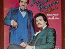 La Super Orquesta De Venezuela Con Nelson Pinedo & Nelson Alizo [1980] Vinyl LP