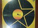 Las Estrellas Areito De Cuba ‎– Vol. 3 [1980] Vinyl LP Latin Cuban Son Guaguanco